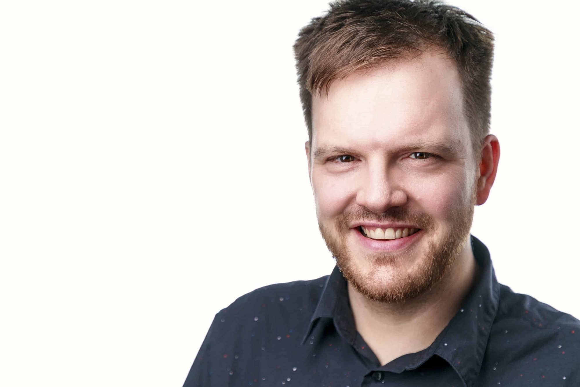 Patrick Lux Event Photographer Hamburg