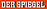 Eventfotograf Hamburg Patrick Lux 16 logo6 e1568894427265 Eventfotograf Hamburg